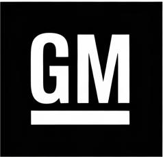 GM