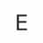 Elead