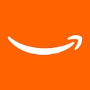 Amazon Web Services