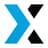 DealerLogix