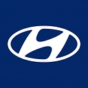 Hyundai Logo