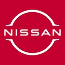 Nissan Logo