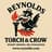 Reynolds and Reynolds