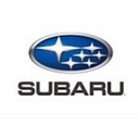 Subaru Logo