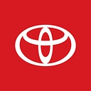 Toyota Logo